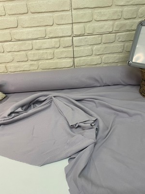 Ege Design Kaşkorse Lyc