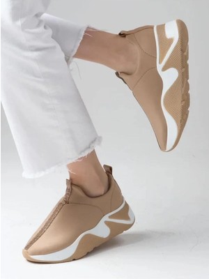 Labrona Sneaker
