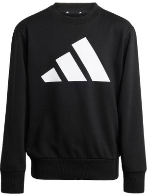 Adidas J Bl Fl Çocuk Spor Eşofman Takımı - JD2098