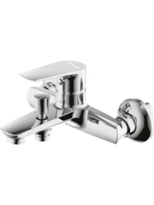 Creavit Solo Banyo Bataryası SO2500