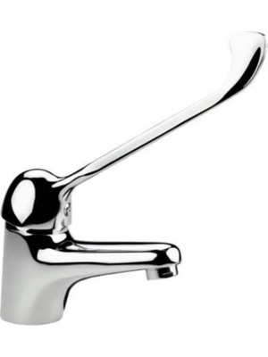 Creavit HM1105 Medical Doktor Lavabo Bataryası