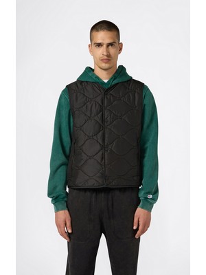 Champion Polyfilled Vest