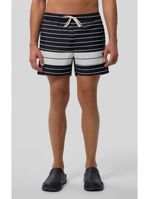 Champion Beach Shorts