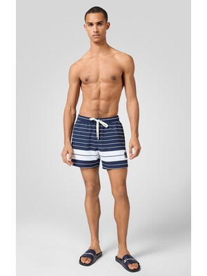 Champion Beach Shorts