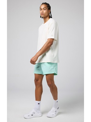 Champion Beach Shorts