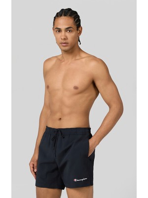Champion Beach Shorts
