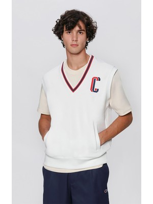 Champion Vest