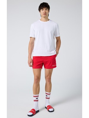 Champion Beach Shorts