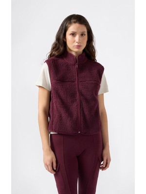 Champion Vest