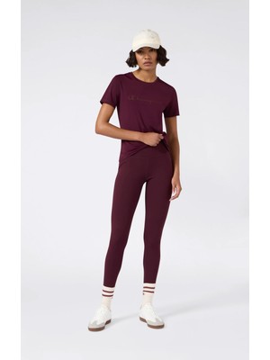 Champion Leggings