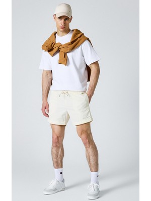 Champion Beach Shorts