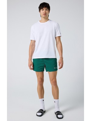 Champion Beach Shorts