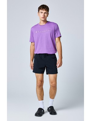 Champion Beach Shorts