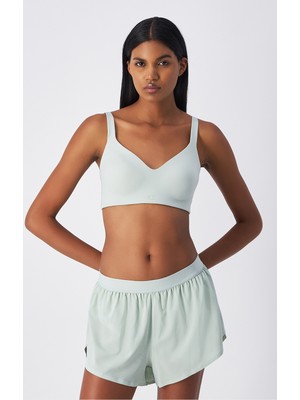 Champion Bra