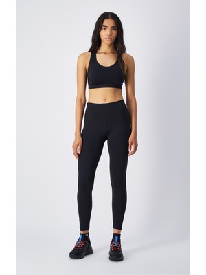 Champion Leggings