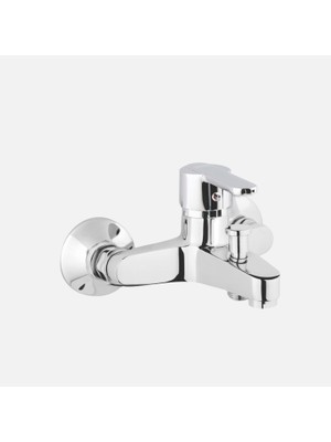 Penta Hero Bathroom Faucet