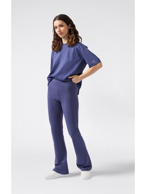 Champion Flare Leggings