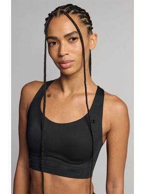 Champion Bra