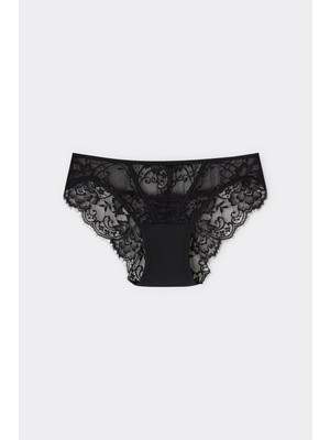 Intimissimi Ethereal Embrace Briefs