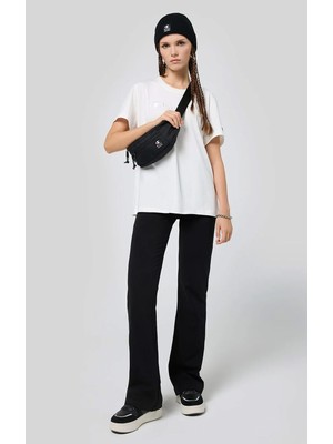 Champion Flare Leggings