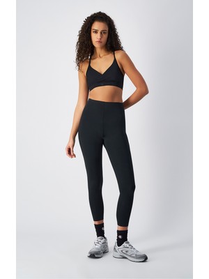 Champion Capri Leggings