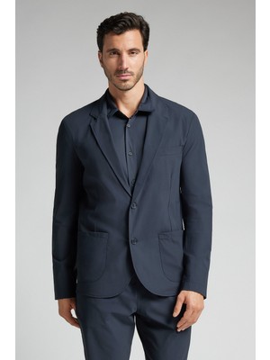 Intimissimi Non Iron Jacket