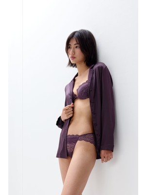 Intimissimi Everyday Luxury Briefs