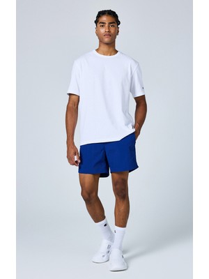 Champion Beach Shorts