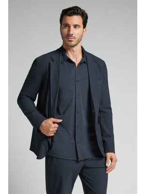 Intimissimi Non Iron Shirt