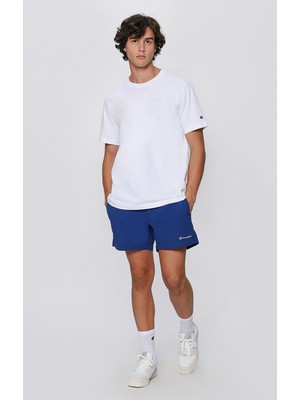 Champion Beach Shorts