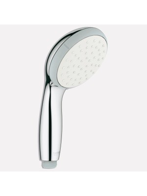 Grohe Vitalio Go 1f Hand Shower