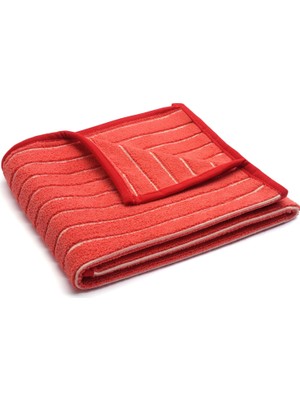 Tr Premium Mikrofiber Mutfak Havlusu - Yüksek Emici Kurulama Bezi, Iz Bırakmayan Cam ve Çelik Kurulama, Hızlı Kuruyan Mutfak Bezi
