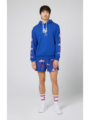 Champion Beach Shorts