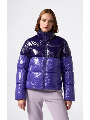 Champion Polyfilled Jacket