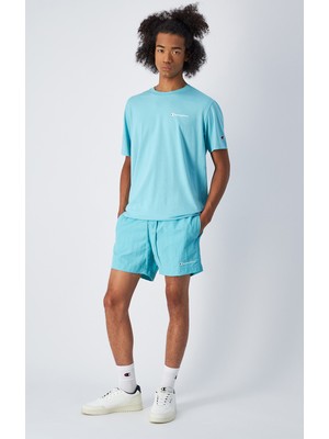 Champion Beach Shorts