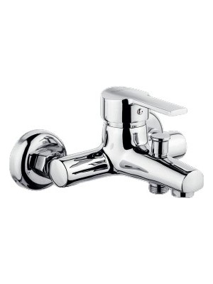 Irmak Delta Banyo Bataryası Pirinç 40 Kartuş