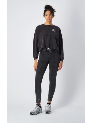 Champion Leggings