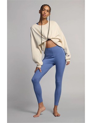 Champion Capri Leggings