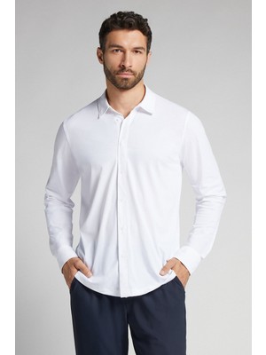 Intimissimi Non Iron Shirt