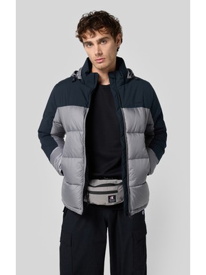 Champion Jacket