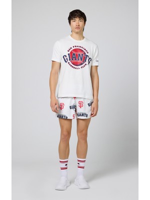 Champion Beach Shorts