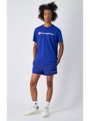Champion Beach Shorts