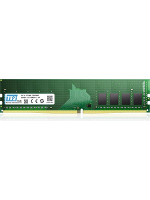 ノートPC DDR4 4GB 2133MHz~3200MHz 7枚 Ddr4 2133Mhz Ram Modelleri, 7796₺ Ortalama Fiyatlar | Hepsiburada