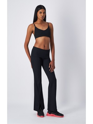 Champion Flare Leggings