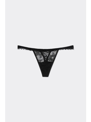 Intimissimi Tempting Treat G-String