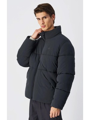 Champion Jacket