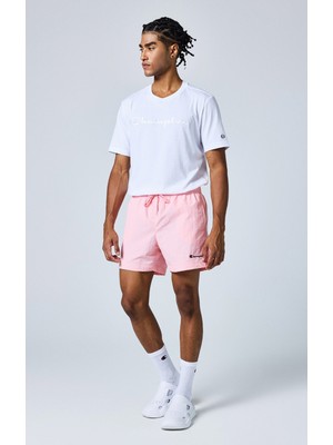 Champion Beach Shorts