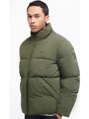 Champion Jacket