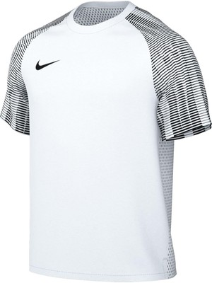 Tr Ayrex Nike Herren M Nk Df Academy Jsy Ss Jersey