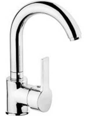 Irmak Delta Lavabo Bataryası